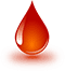 Blood Icon